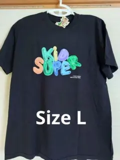 堂本剛　未開封　Tシャツ　Ｍサイズ　非売品　希少品　レア　入手困難　キンキキッズ 堂本剛 未開封 Tシャツ Mサイズ 非売品 希少品 レア 入手困難 キンキ