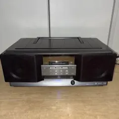 ジャンク Pioneer DVK-900 DVD LD カラオケシステム 本体 - メルカリ