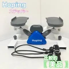 Item thumbnail for item 3000e6e4-e2b8-4423-873f-9c6d7bba51f5