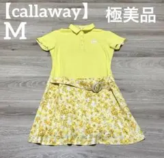 Item thumbnail for item 866bd3bd-81cf-45e2-bdc5-6db075f69103