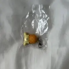 サンリオ ポムポムプリン めじるしアクセサリー