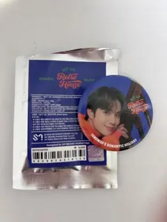 Item thumbnail for item 6d243cb2-5baf-4075-82ec-0f631a2ef5c5