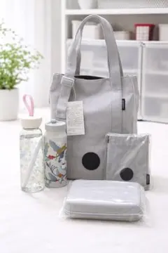 スターバックス　福袋2026