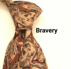 ビンテージ ネクタイ ヴィンテージ シルク100% 絹 古着 古着コーデ