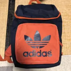 adidas アディダスリュック