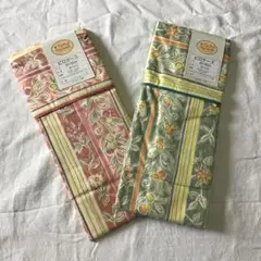 MJ❤BN様 リクエスト 4点 まとめ商品