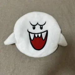 【 テレサベレー帽 】 ユニバ ファンキャップ