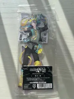 プロジェクトセカイ 神代類 アクリルスタンド