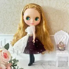 Item thumbnail for item 7a5596e4-85b3-4736-964c-beacee073870