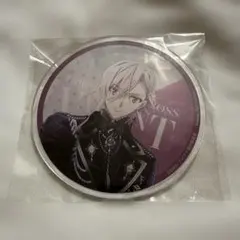 アイナナ 九条天　アクリルコースター