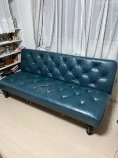 ソファベッド
