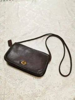 Item thumbnail for item f1893d9f-2ab1-46f3-b71a-992e45eea26b