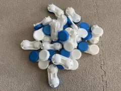 Item thumbnail for item 9bc776ec-7694-45d2-9366-d38c7c188b8d