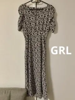 Item thumbnail for item 7a4b2556-c6dc-4cad-bb79-7cafb73dbc34