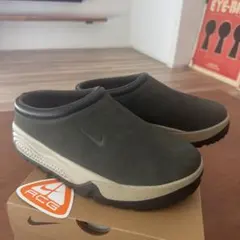 新品未使用 NIKE ACG RUFUS ルーファス 27cm