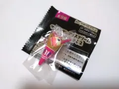 サーティワンアイスクリーム　マスコット【ラブポーション】