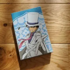 ❤️名探偵コナン 20周年記念トランプ 名探偵コナン 20周年記念トランプ 2025年最新】名探偵コナン トランプ