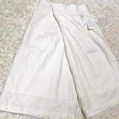 Item thumbnail for item 7ee6620e-827e-48a0-af8e-f807951a4674