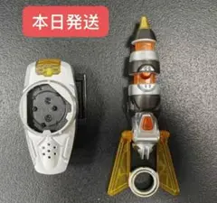仮面ライダー　カブト　csm 風　カブティックゼクター　bgm セリフ CSM風 カブティックゼクター スペック セリフ bgm 入り｜Yahoo