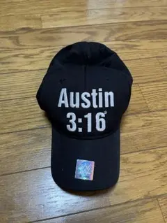 2025年最新】ストーンコールド キャップの人気アイテム - メルカリ