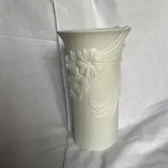 2026年最新】カイザー 花瓶の人気アイテム - メルカリ