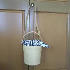 WEEKEND MaxMara バケットバッグ ショルダーバッグのサムネイル