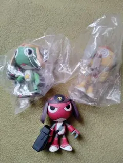 Item thumbnail for item bb142560-9a72-40f7-8da2-094b285b5251