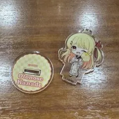 Item thumbnail for item 7efa9caf-c9f5-4d38-8a9f-96fdf5668c8e