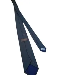 Item thumbnail for item 24c8ac1b-f01e-4c4d-9804-2cbacc823e94