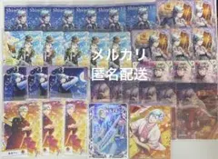 うたプリ ビジュコレ vol.3 美風藍