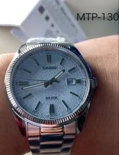 Item thumbnail for item e86df36f-18c0-4eb1-8213-0b9748519faf