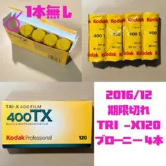 Item thumbnail for item 7c0c33af-baf6-417a-92b5-344ac24d56ca