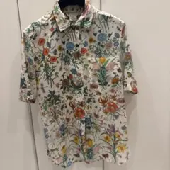 グッチのサムネイル