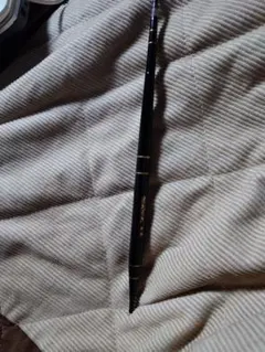 Item thumbnail for item 6585b318-bcfe-4761-81dd-8c6834733af5