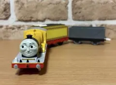 Item thumbnail for item 013fef20-4583-47b6-a17a-860cf7b7c9ac