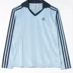 adidasJD2604 V-NECK