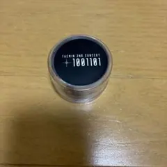 テミン　ロールテープB