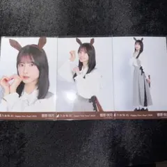 2026年最新】乃木坂46 生写真 菅原咲月の人気アイテム - メルカリ