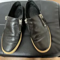 Item thumbnail for item 4e5a49b6-fb6a-4c38-8977-d5d3534a1063