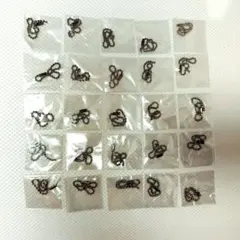 Item thumbnail for item f8c36086-2d88-4e4d-88c8-d7e060eb1c1f