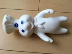 2026年最新】DOUGHBOYの人気アイテム - メルカリ