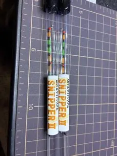 2025年最新】クリーク ワカサギ穂先の人気アイテム - メルカリ