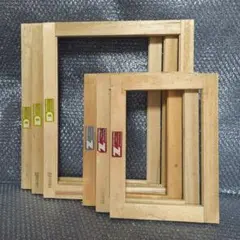 2026年最新】f8 木枠の人気アイテム - メルカリ