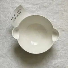 Item thumbnail for item 2ef808ec-0822-4dd7-90cc-0c5c090c5af5