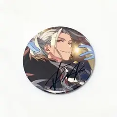 2025年最新】ポートレート あんスタ 凪砂の人気アイテム - メルカリ