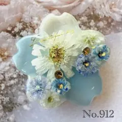 Item thumbnail for item e1765390-5632-40c6-9a42-758dd6d0e6f7