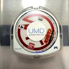 PSP キン肉マン マッスルジェネレーションズ キン肉マンII世 ゆでたまご