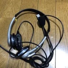 SANWA SUPPLY MM-HSUSB16SVのサムネイル