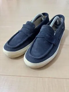 2025年最新】jackson matisse ron hermanの人気アイテム - メルカリ