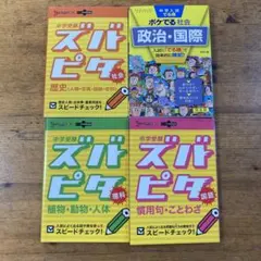 Item thumbnail for item 9a18288b-5067-4d9d-a3e4-8836c58fd77d